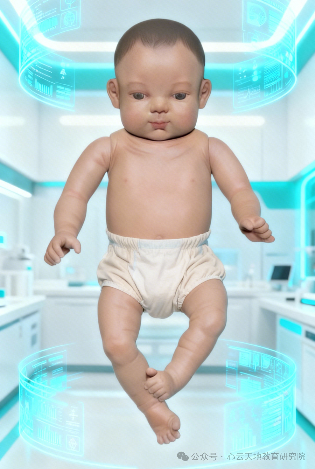 微信图片_2026-03-18_160301_876.png 微信图片_2026-03-18_160301_876.png