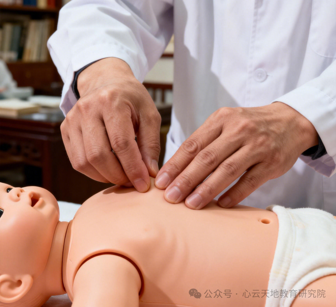 微信图片_2026-03-18_160348_824.png 微信图片_2026-03-18_160348_824.png