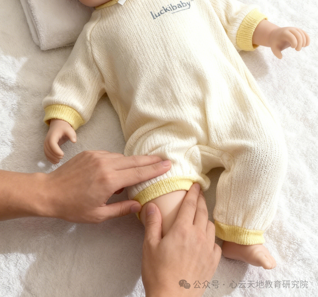 微信图片_2026-03-18_160354_801.png 微信图片_2026-03-18_160354_801.png