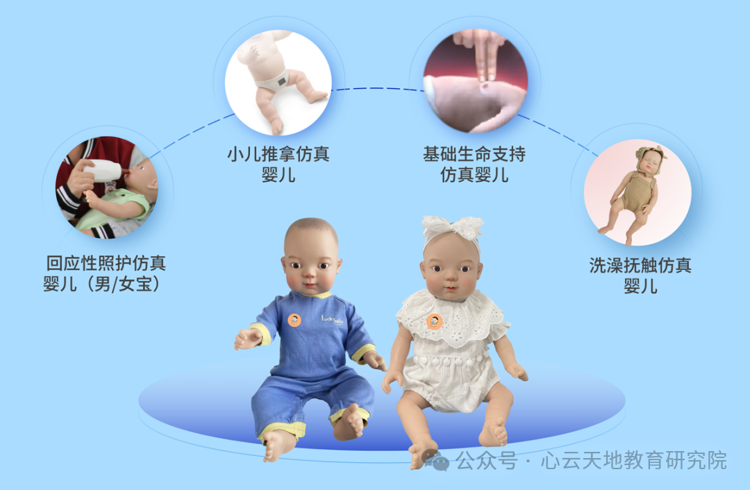 微信图片_2026-04-17_143604_932.png 微信图片_2026-04-17_143604_932.png