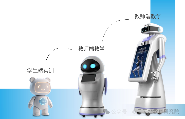 微信图片_2026-04-17_143613_180.png 微信图片_2026-04-17_143613_180.png