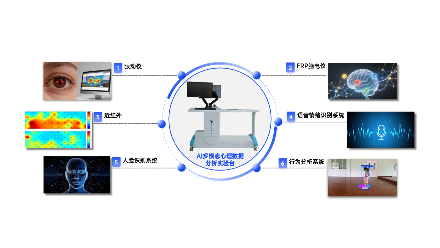 微信图片_20260421150510_1265_30.png 微信图片_20260421150510_1265_30.png