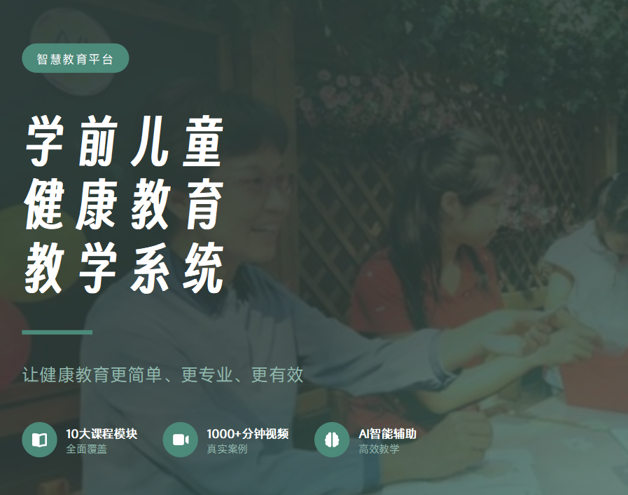 微信图片_20260522160754_1849_23.png 微信图片_20260522160754_1849_23.png