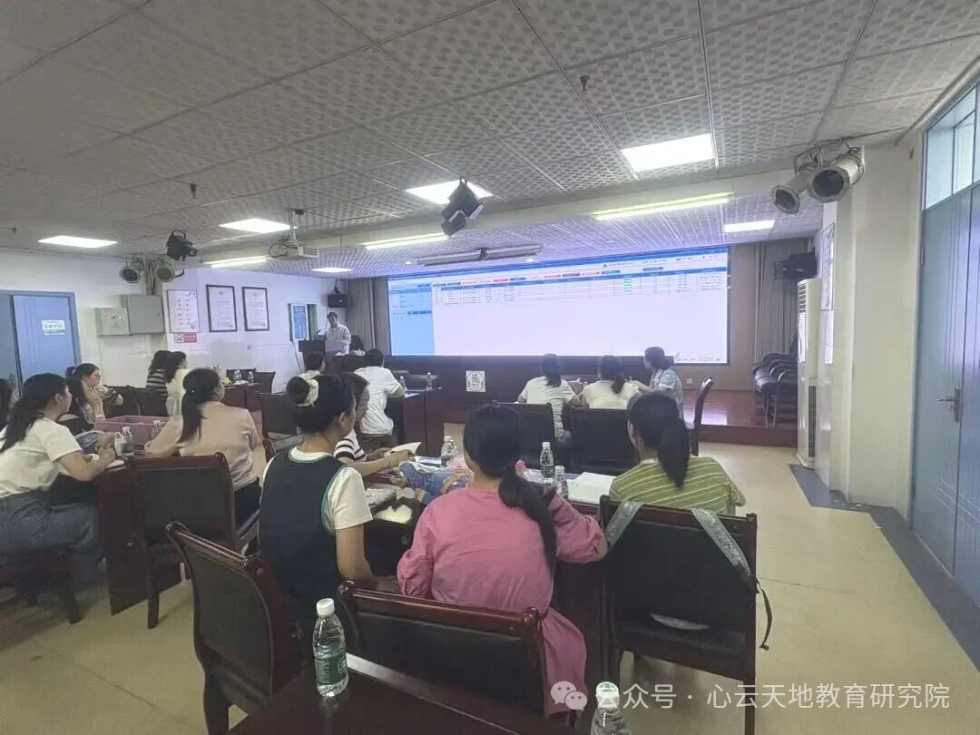 微信图片_2026-06-08_092020_023.jpg 微信图片_2026-06-08_092020_023.jpg