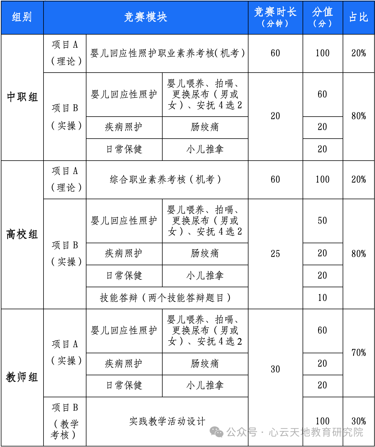 微信图片_2026-06-08_101451_559.png 微信图片_2026-06-08_101451_559.png